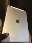 Apple iPad 10.2 (2020) 64GB Gray - 5