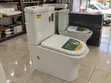 Modern Twyfords WC Toilet | Water Closet - 2