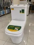 Modern Twyfords WC Toilet | Water Closet - 4