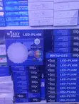 Quality Panel Light - Bright & Durable - 3