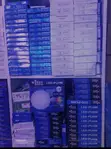 Quality Panel Light - Bright & Durable - 5