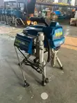 Original Brushless Airless Paint Sprayer - 2