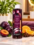 Avon Shower Gel - 1