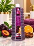 Avon Shower Gel - 2