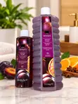 Avon Shower Gel - 3