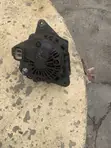 Hyundai Accent 2007 - Faulty Alternator - 2