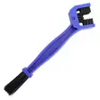Chain Brush - 1