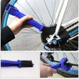Chain Brush - 2