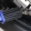 Chain Brush - 3