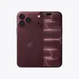 New Apple iPhone 18 Pro Max 256GB - 1