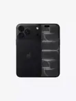 New Apple iPhone 18 Pro Max 256GB - 2