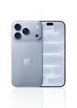 New Apple iPhone 18 Pro Max 256GB - 3