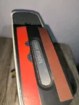 Xbox 360 with Games and One Controller - 2