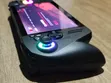 ASUS ROG Ally Gaming Handheld - 2
