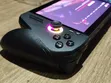 ASUS ROG Ally Gaming Handheld - 3