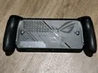 ASUS ROG Ally Gaming Handheld - 4