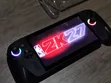 ASUS ROG Ally Gaming Handheld - 5