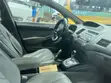 Honda Civic LX Sedan 2010 Gray - 3