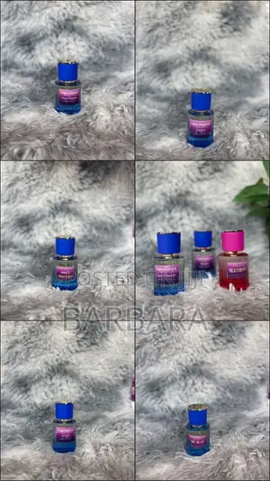 Arabian Perfume - Hub Essence