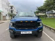 2018 Ford F-150 XL 4x2 SuperCrew Pickup - 1