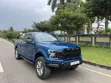2018 Ford F-150 XL 4x2 SuperCrew Pickup - 2