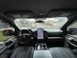 2018 Ford F-150 XL 4x2 SuperCrew Pickup - 3