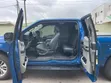 2018 Ford F-150 XL 4x2 SuperCrew Pickup - 4