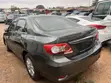 2013 Toyota Corolla LE Sedan - 1