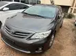 2013 Toyota Corolla LE Sedan - 2
