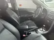2013 Toyota Corolla LE Sedan - 3