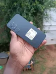 New Tecno Camon 40 Pro 4G 256GB Black - 2