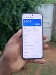 New Tecno Camon 40 Pro 4G 256GB Black - 3