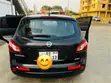 Nissan Qashqai 2012 - 1