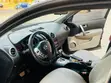 Nissan Qashqai 2012 - 2