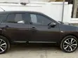 Nissan Qashqai 2012 - 4