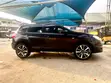 Nissan Qashqai 2012 - 5