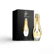 Gharam by Lattafa Eau de Parfum - 100ml - 1