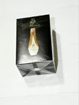 Gharam by Lattafa Eau de Parfum - 100ml - 2