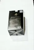 Gharam by Lattafa Eau de Parfum - 100ml - 3