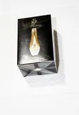 Gharam by Lattafa Eau de Parfum - 100ml - 4