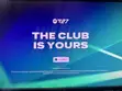 EA SPORTS FC 27 for PS4/PS5 Jailbreak - 2