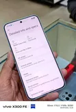 Xiaomi Redmi Turbo 5 Max 256GB White - 5
