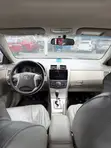 Toyota Corolla LE 2013 - 3