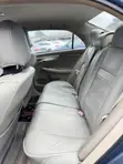 Toyota Corolla LE 2013 - 4