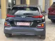Hyundai Kona 2018 Black - 3