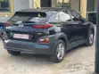 Hyundai Kona 2018 Black - 4
