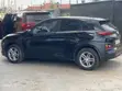 Hyundai Kona 2018 Black - 5