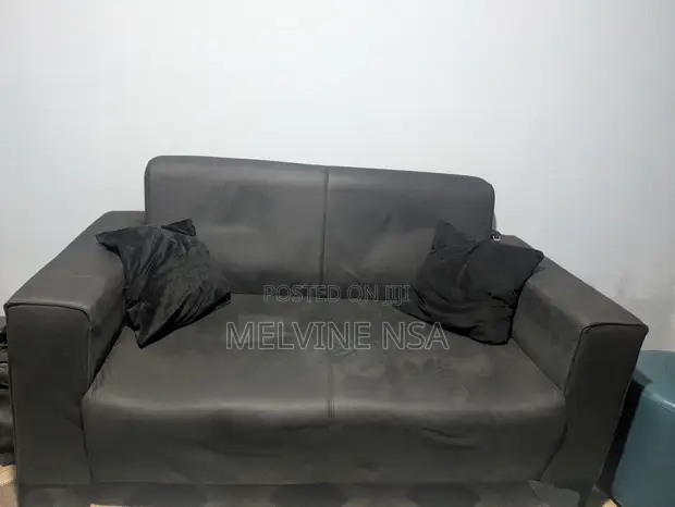 2-in-1 Sofa - Used for 3 Months - 1