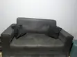 2-in-1 Sofa - Used for 3 Months - 1