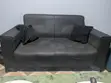 2-in-1 Sofa - Used for 3 Months - 3